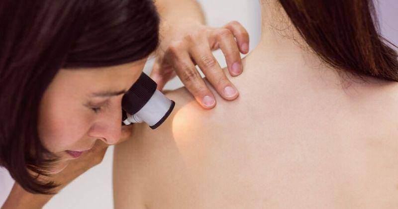 Freepik/Wavebreakmedia_micro